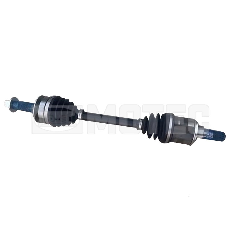 154000234AA Drive Shaft for CHERY ARRIZO 5 5MT Original Quality Factory and Wholesale in China